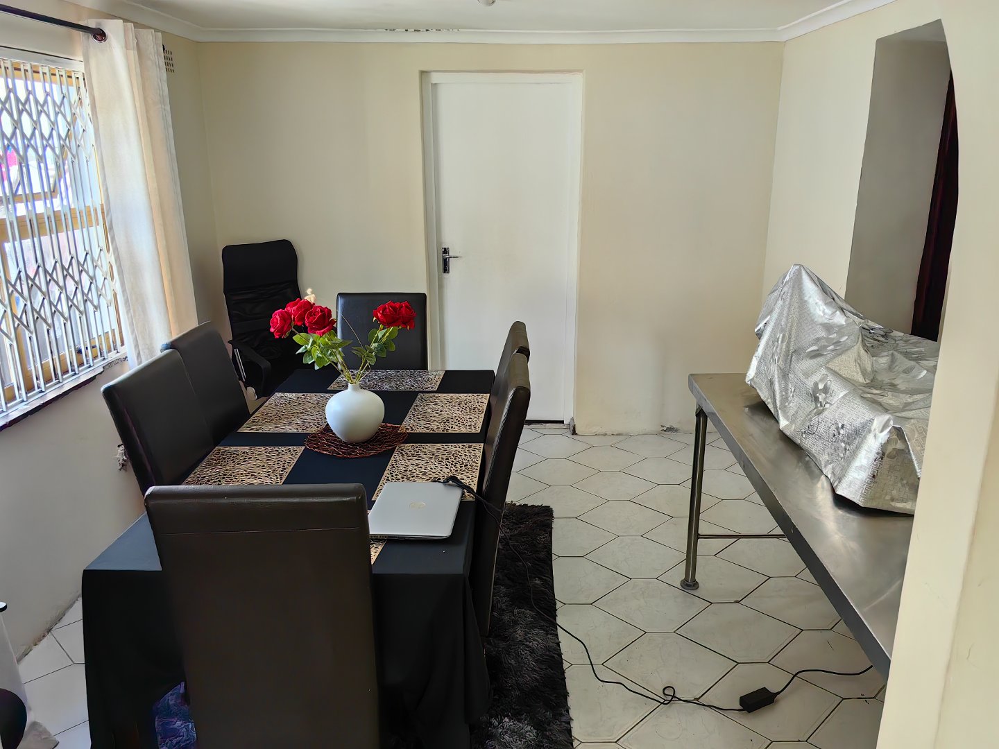 9 Bedroom Property for Sale in Penlyn Estate Western Cape